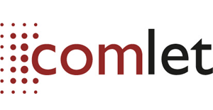 comlet GmbH