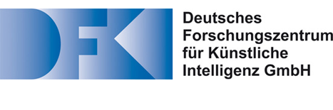 Deutsches Forschungszentrum für Künstliche Intelligenz