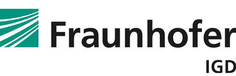 Fraunhofer-Institut IGD