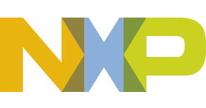NXP