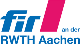 fir e.V.